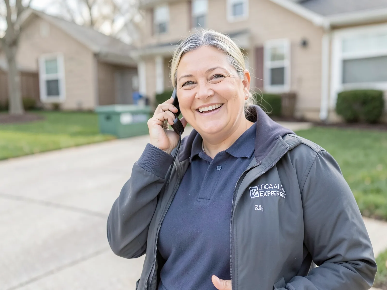 24/7 HVAC Repair & AC Replacement Solano, NM FAQs